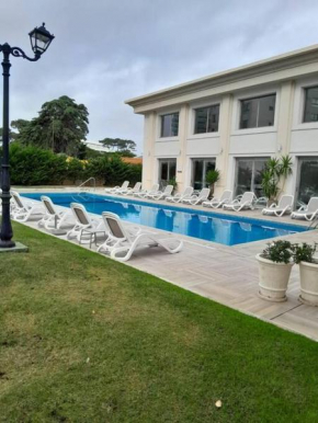 Apartamento en Punta del Este